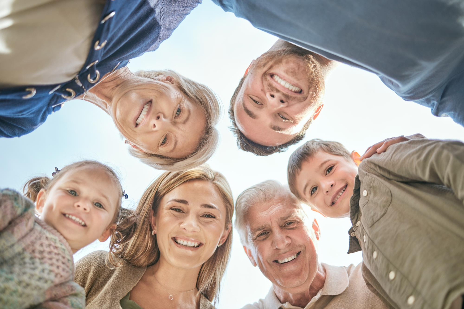 our-specialization Our Specialization - About Old Forge Wealth Management Services in Warwick RI