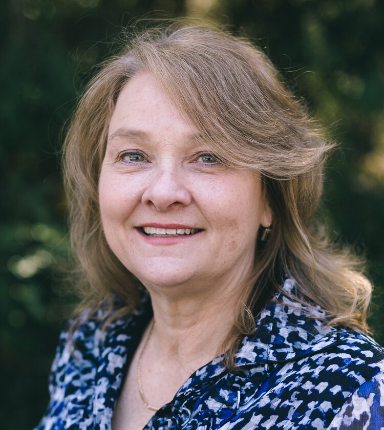 susan-ambrosino Susan Ambrosino - Project Manager with Series 7, Series 63 licenses at Old Forge Wealth Management in RI