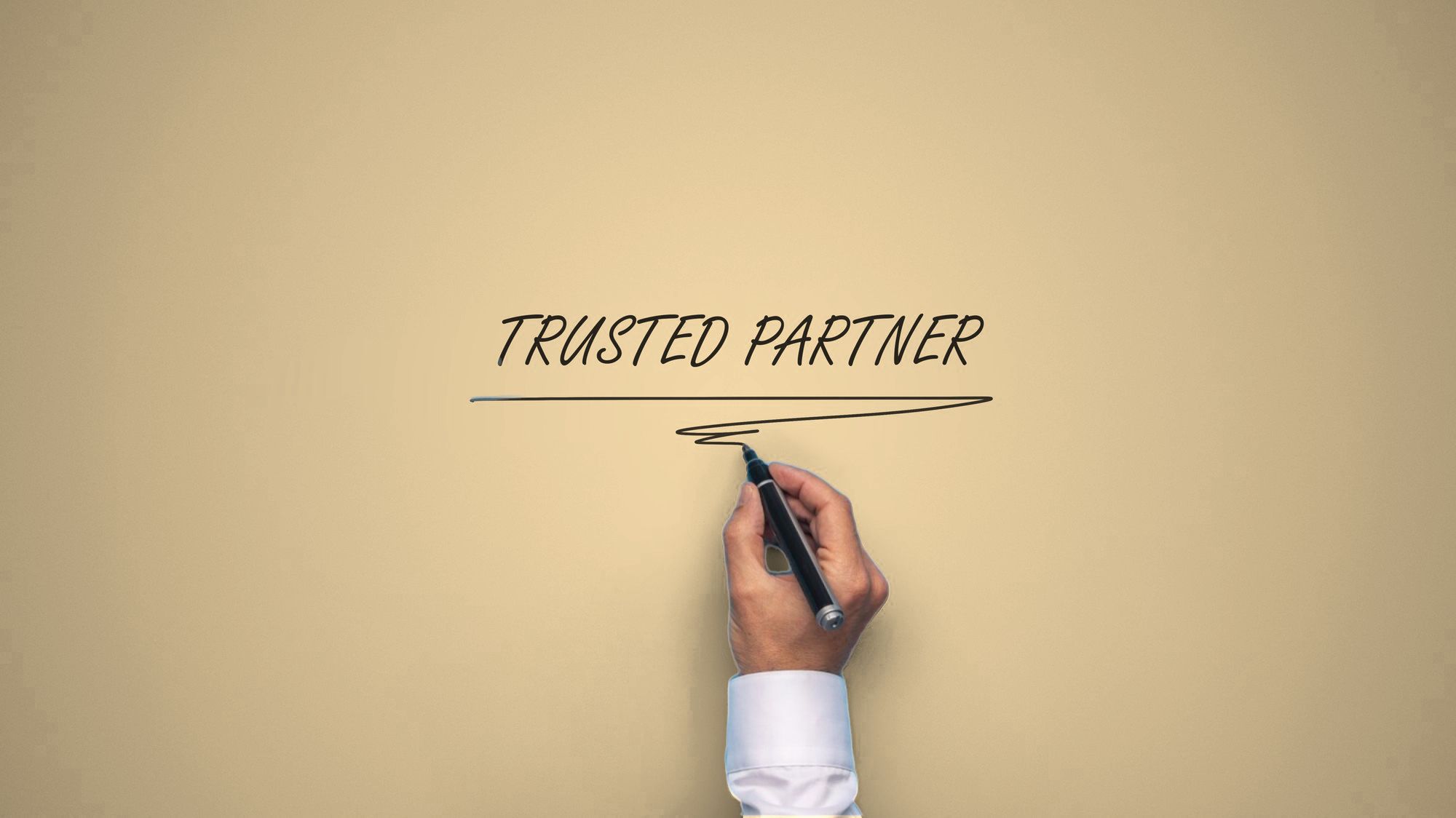 trusted-financial-partner Trusted Financial Partner