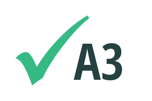 a3-eval-2 a3