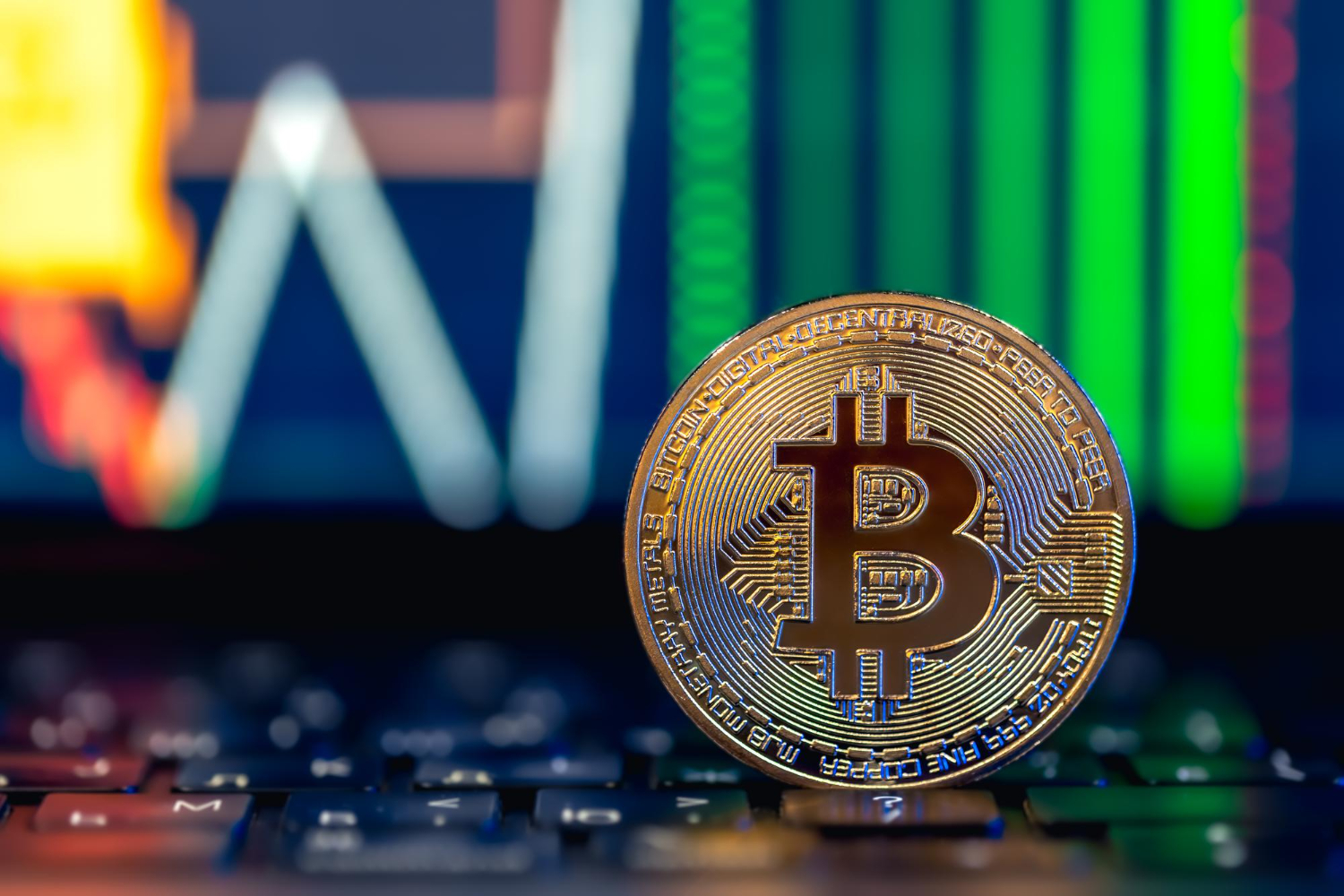 bitcoin and ai