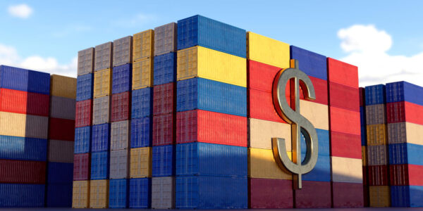 american-tariffs