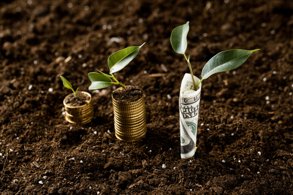 Planning Tiers Critical to Multigenerational Wealth Retention