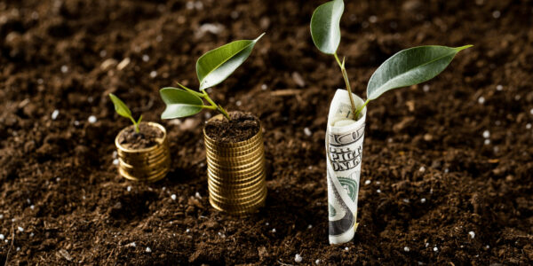 generaational-wealth